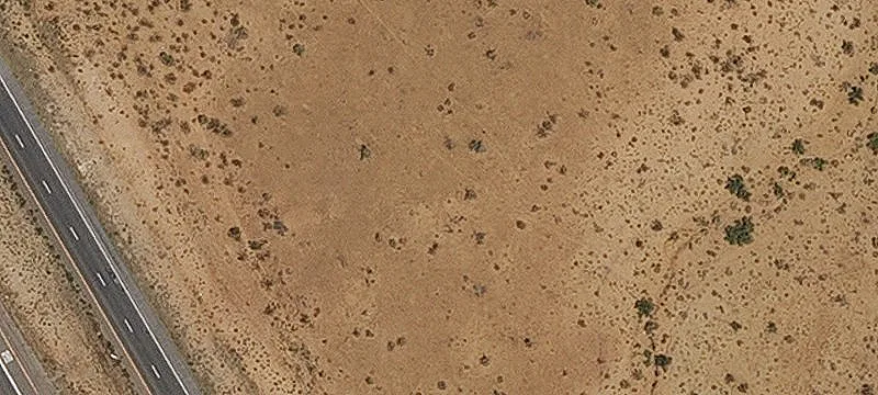 Golden Valley, AZ 86413
