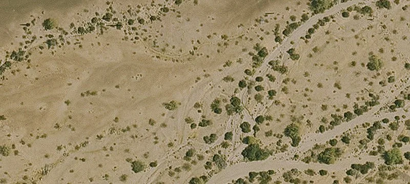 Dateland, AZ 85333