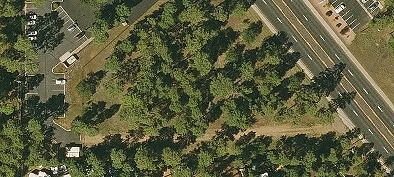 141 White Mtn Blvd