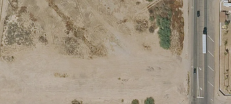 Buckeye, AZ 85326