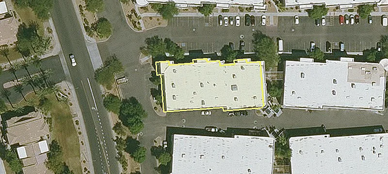 440 Warner Rd Ste, Unit 2