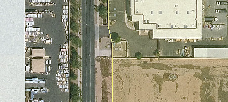Surprise, AZ 85379
