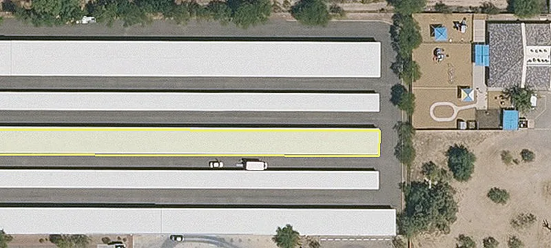 Tucson, AZ 85741