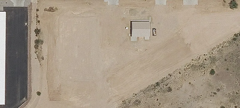 Wickenburg, AZ 85390