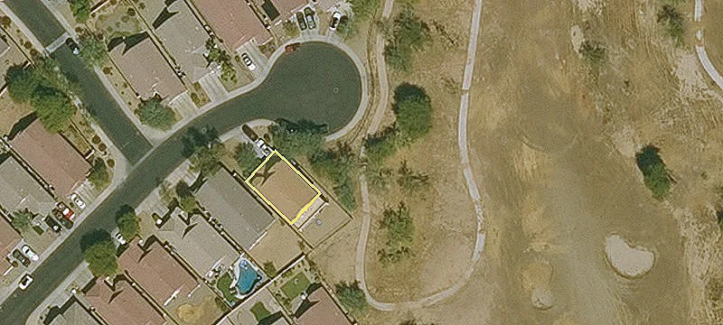 Laveen, AZ 85339
