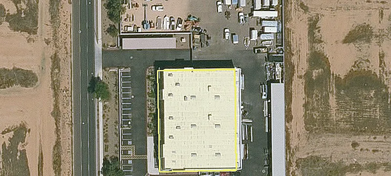 10801 132nd Ave