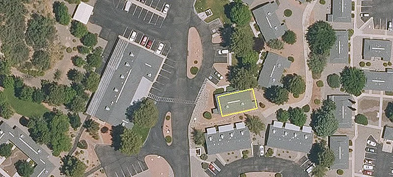 Cottonwood, AZ 86326