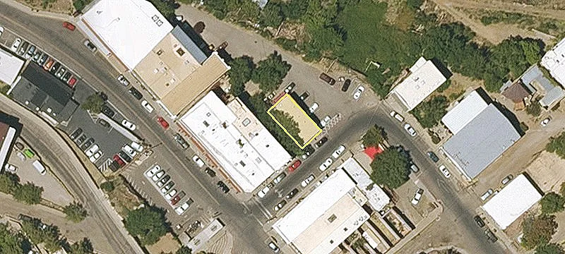 114 Jerome Ave