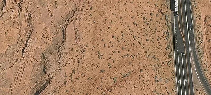 Page, AZ 86040
