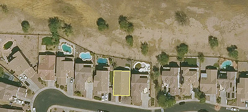 Laveen, AZ 85339