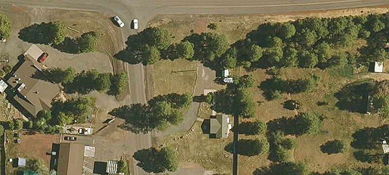 13468 Old Rte 66