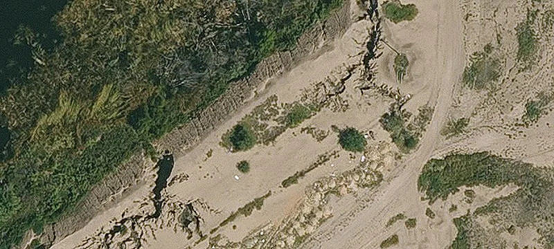 3547 Avenida Del Mar