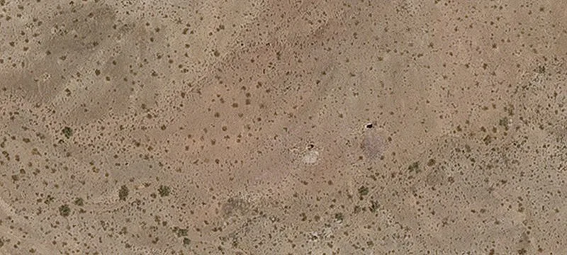 White Hills, AZ 86445