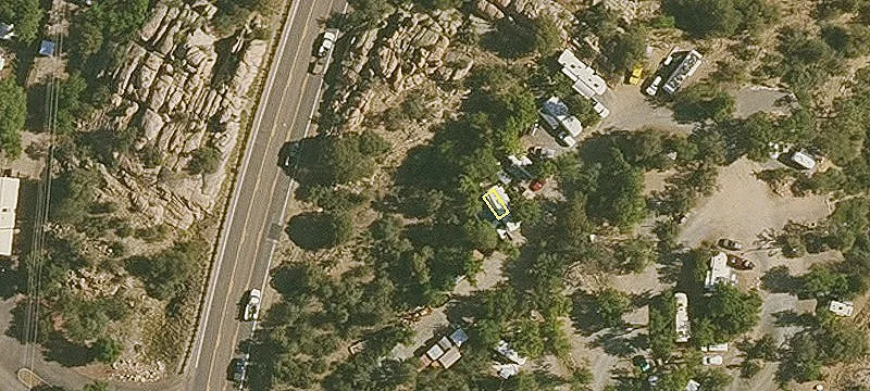 Prescott, AZ 86301