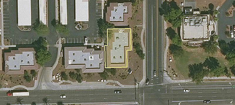 Avondale, AZ 85392