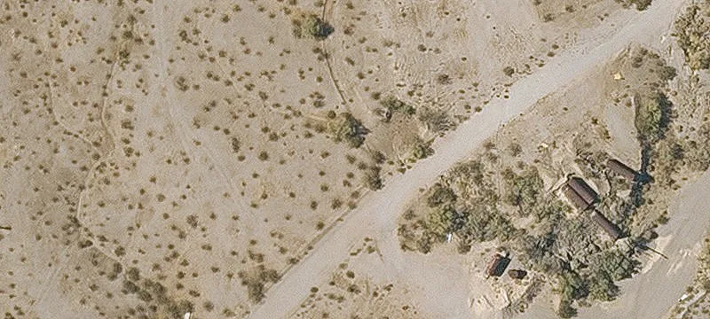 Buckeye, AZ 85326
