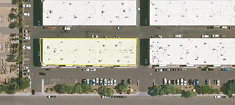 2010 Parkside Ln Ste, Unit 152