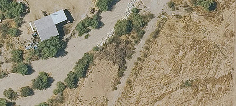Buckeye, AZ 85326