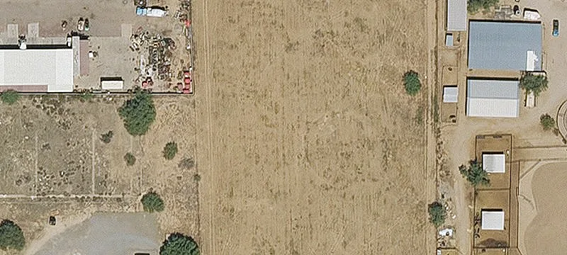 Marana, AZ 85658