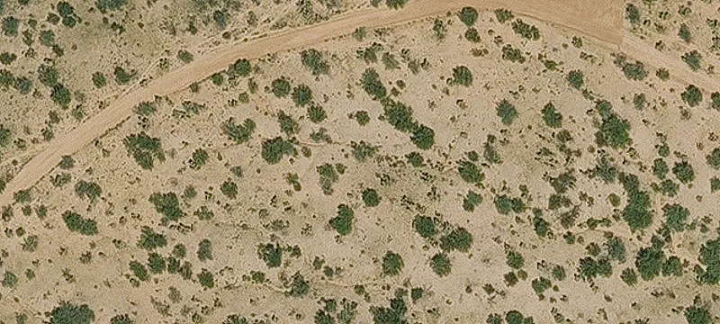 Sahuarita, AZ 85629