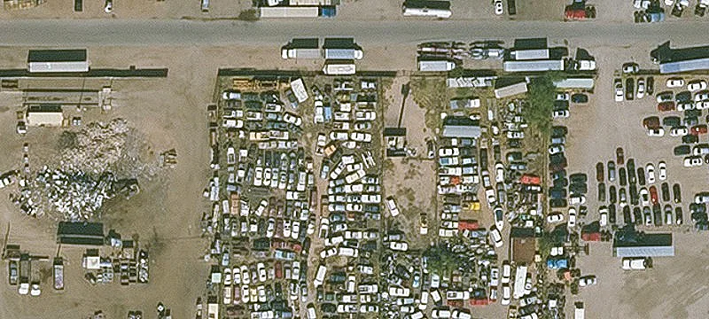 Tucson, AZ 85713