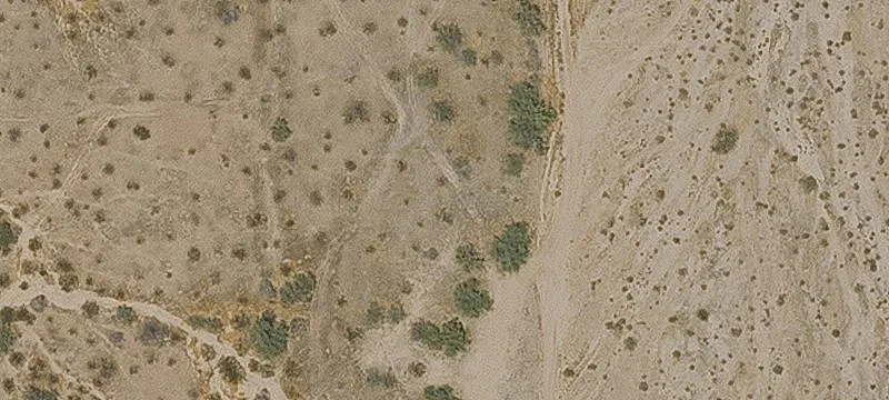 Tonopah, AZ 85354