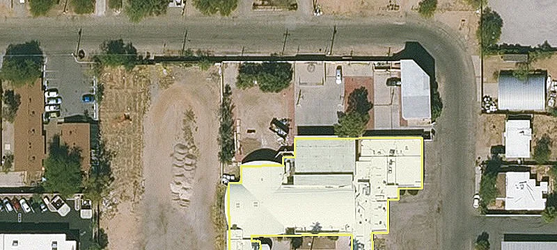 Tucson, AZ 85719