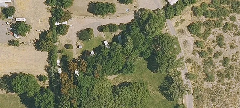 2473 Rooster Rd