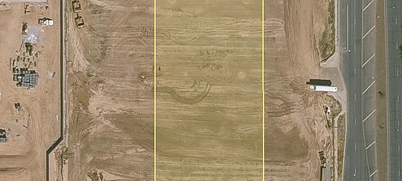 Surprise, AZ 85379