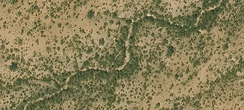 Sahuarita, AZ 85629