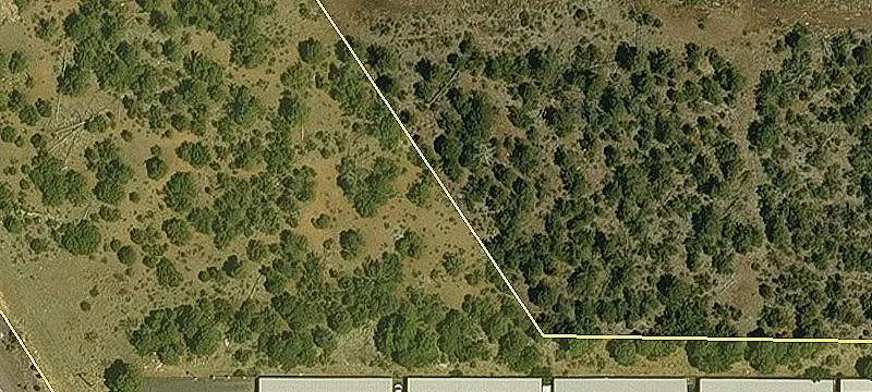 2901 Arizona Hwy