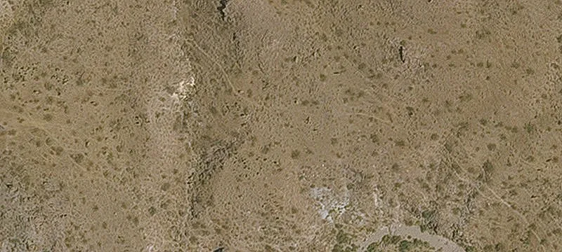 Oatman, AZ 86433