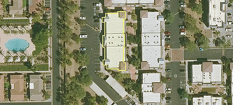 Gilbert, AZ 85297