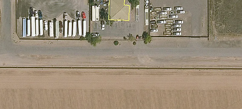 El Mirage, AZ 85335