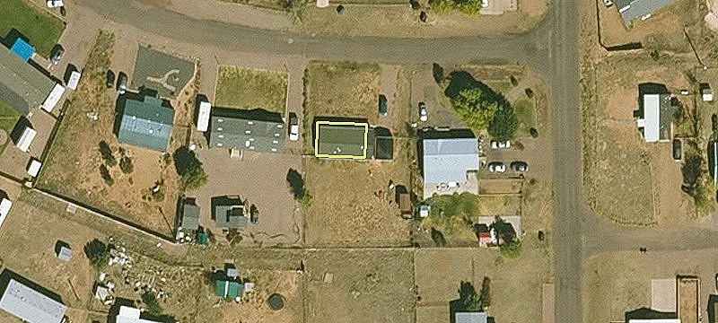 1103 Rnch Rd