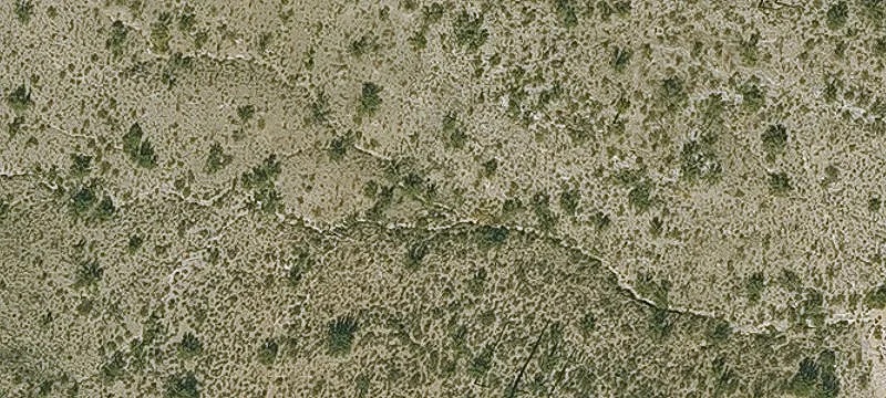 Sahuarita, AZ 85629