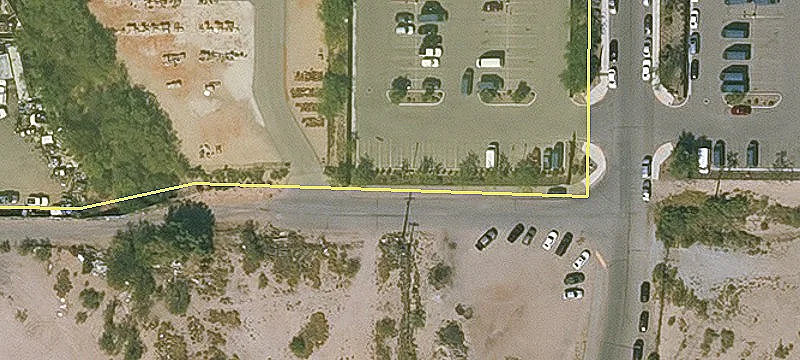 Tucson, AZ 85713
