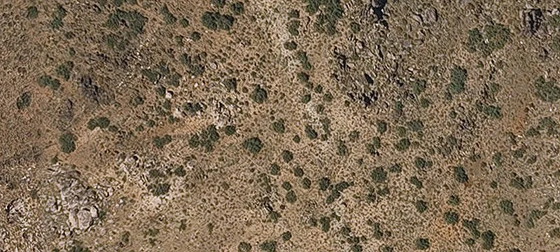 Kingman, AZ 86409