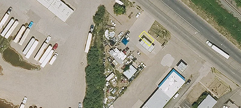 Rio Rico, AZ 85648