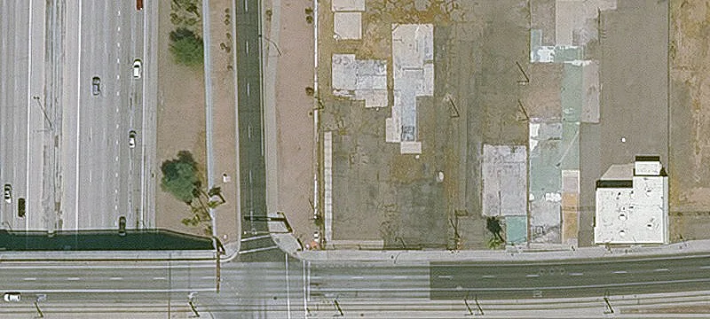 Tempe, AZ 85288