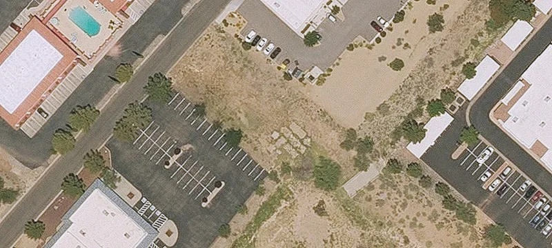 463 Calvary Way