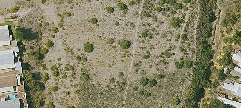 Miami, AZ 85539