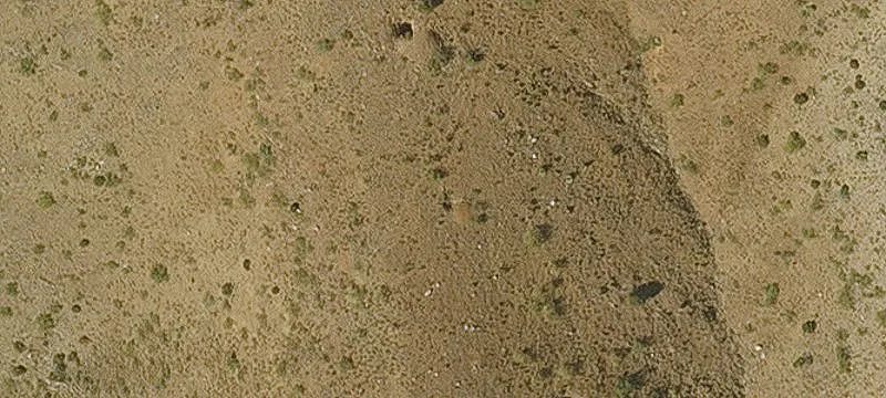 Superior, AZ 85173