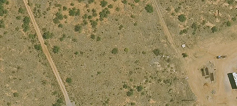 Pearce, AZ 85625