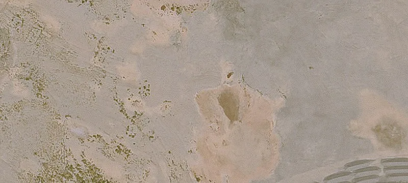Casa Grande, AZ 85193