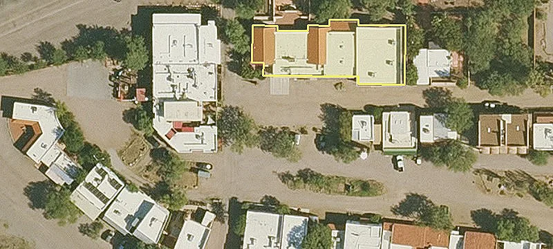 4 Will Rogers Ln