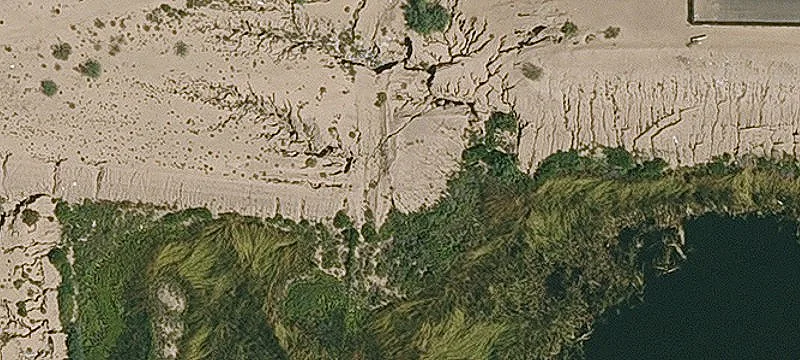 Tucson, AZ 85746