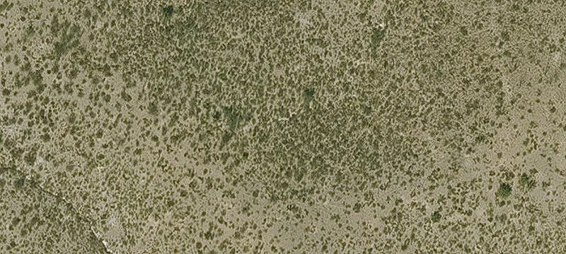 Sahuarita, AZ 85629