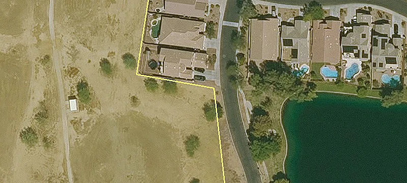 Laveen, AZ 85339