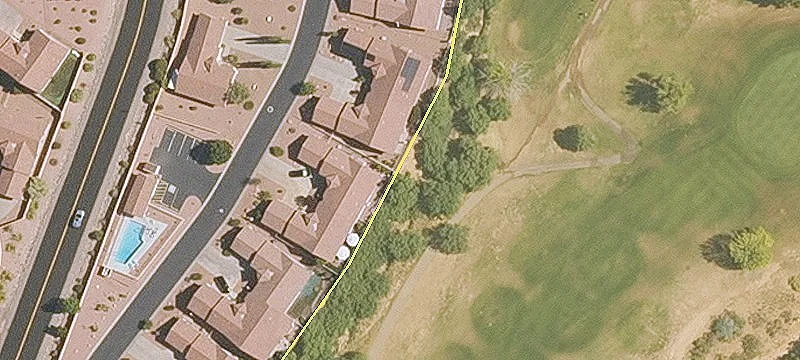 645 Verde Santa Fe Pkwy